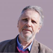 Dominique Foulon - Liste Citoyens pour Trévoux
