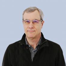 Jean-Baptiste Faure - Liste Citoyens pour Trévoux